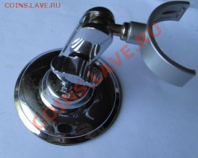 Электронные штангенциркули, весы, микроскопы под заказ - usb-digital-microscope-803