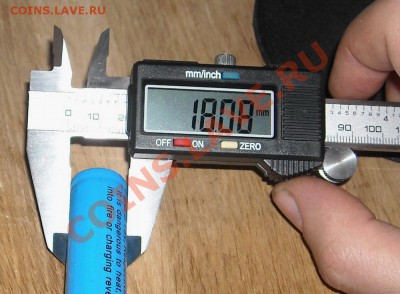 Электронные штангенциркули, весы, микроскопы под заказ - 002