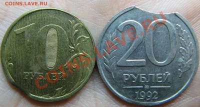 ТРОЙНОЙ ВЫКУС на оценку - Изображение 2272