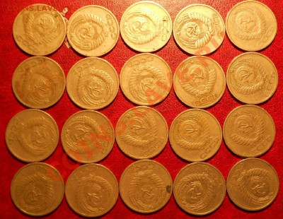 50 коп 1965.1966.1969 годов всего 20 шт.интерес ?. - DSCN2805.JPG