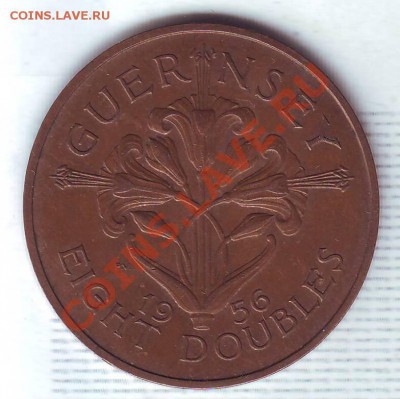 Гернси.8 Дублей.1956. до 29.10 - 19560017.JPG