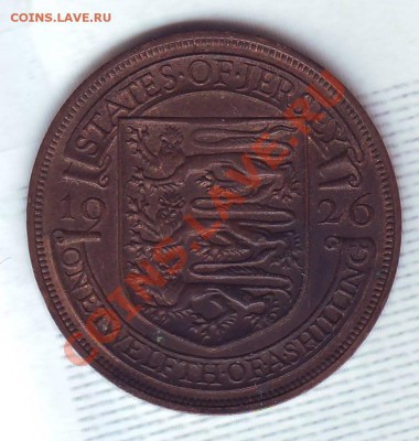 12 Шиллинга.1926. до 29.10 - 19260010.JPG