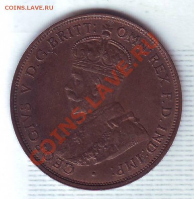 12 Шиллинга.1926. до 29.10 - 19260011.JPG