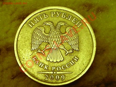 5р. 2009г. спмд верно определил шт.? - IMG_20131023_203921