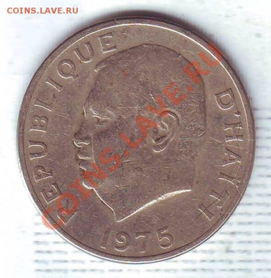 Гаити.10 Сентимо.1975.до 29.10 - гаити0001.JPG
