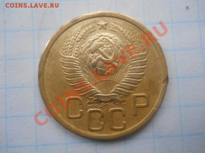 3к 1949гшт 2.2? - DSCN3173.JPG