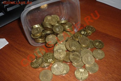 фикс.БАНТИК оборотный 80шт - P1050848