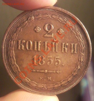 2 копейки 1855 ем в коллекцию до 26.10.2013 в 22:00 по москв - Безымянный9