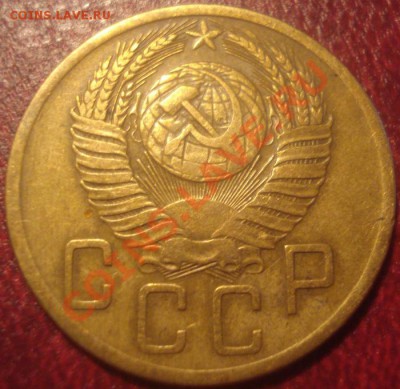 5к 1953г  до 25.10.2013г - DSC04176.JPG