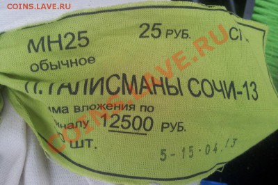 талисманы +лучик по 35рублей - 20131024_140926