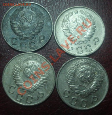 10к до 58г.  12шт.   до 25.10.2013г - DSC04190.JPG