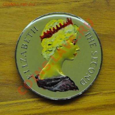 1 anna 1818 и две монеты по одному рупию 1939 - $(KGrHqR,!n4FJKMDpNyeBSYCnOrQm!~~60_12.JPG