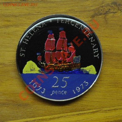 1 anna 1818 и две монеты по одному рупию 1939 - $(KGrHqR,!nwFJOFpoY4jBSYCm8Jg-Q~~60_12.JPG