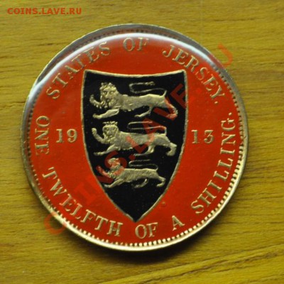 1 anna 1818 и две монеты по одному рупию 1939 - $(KGrHqV,!mEFJLwftozrBSYCdOGWcw~~60_58.JPG