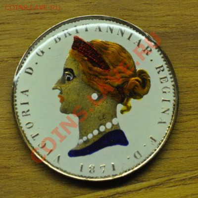 1 anna 1818 и две монеты по одному рупию 1939 - $T2eC16J,!yoFIeqs3y82BSYC(Gb64w~~60_12.JPG