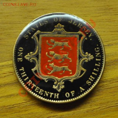 1 anna 1818 и две монеты по одному рупию 1939 - $T2eC16ZHJGsFFM(f7CjEBSYC(,Uwmw~~60_12.JPG