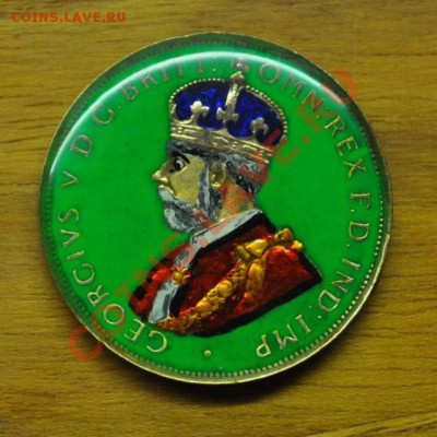 1 anna 1818 и две монеты по одному рупию 1939 - $T2eC16J,!zoFJKFuh-scBSYCc3q4WQ~~60_58.JPG