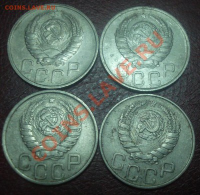 20к до 58г. 17шт  до 25.10.2013г - DSC04210.JPG