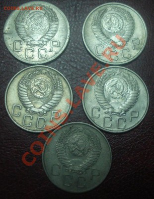 20к до 58г. 17шт  до 25.10.2013г - DSC04216.JPG