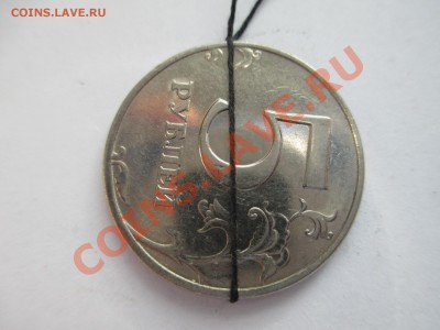 5р.1998г.поворот 100*. - IMG_1768.JPG