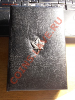 Can., годовой набор 1990 с Ag долларом, до 28.10.2013 в 22 - PA240622.JPG