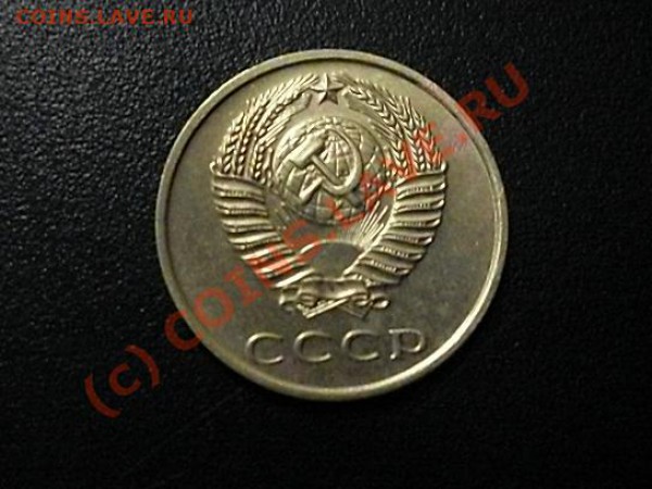 10 - SDC12036.JPG