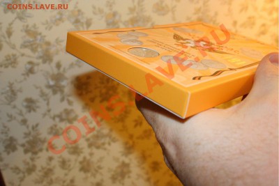 ВСЕГО 2 дня. ОФИЦИАЛЬНЫЙ набор 812 до 26.10 в 23.30 - 002.JPG