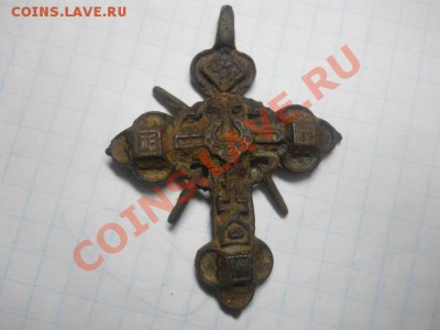КРЕСТ НА ОПОЗНАНИЕ. - DSCN3177.JPG