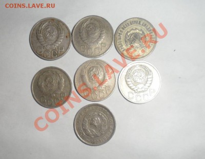 Юбилейка, Подготовка СССР, Царизм + много бонусов - 3.JPG
