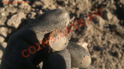 ФОТООТЧЁТЫ ПО ВЫЕЗДАМ, СЕЗОН 2013. - 191020134248