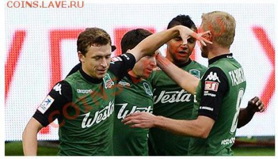 14 - мамаев.JPG