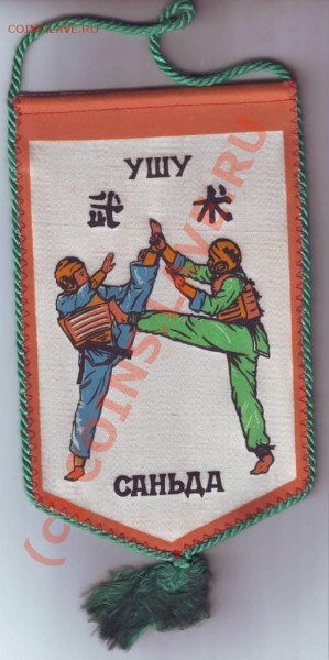 Вымпел Ушу Саньда до 27.01.10г. в 19.00 по мск. - IMAGE0020.JPG