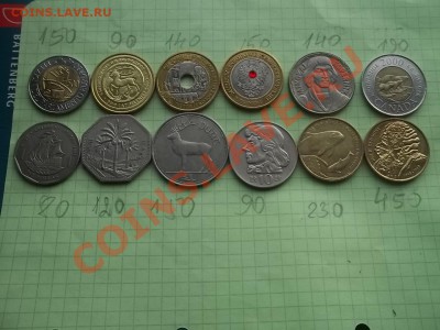 ЮБИЛЕЙКА РФ, СССР, ПОЛЬША И ДРУГОЕ - 000_0063.JPG