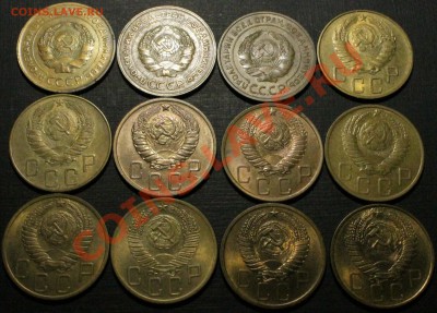 5 копеек 1939 UNC - как часто встречаются? Тема без фото. - IMG_7660.JPG