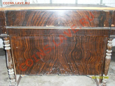 Клавесин? 1873г. Оценка и атрибутация - SL387402.JPG
