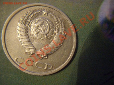 20к91 б.б - IMGP6047.JPG