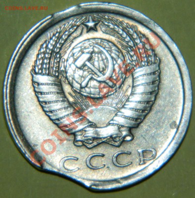 15 коп.1981 выкусы, брак гурта - DSCN1717 (2).JPG