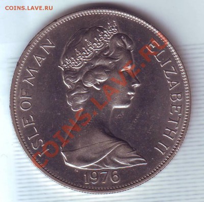 О.Мэн.Крона.1976.Конка. до 31.10 - 19760022.JPG