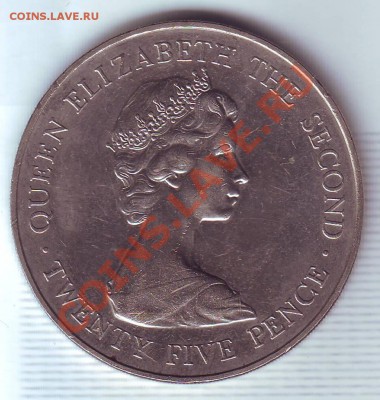 Гернси.Крона.1978.Королевский визит. до 31.10 - 19780025.JPG