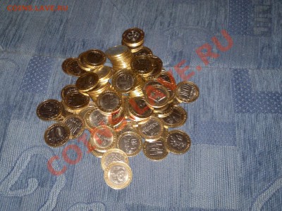 Продам мешки под пломбой СПМД с Белозёрском - 9419592