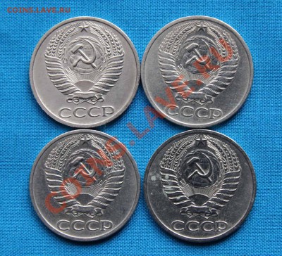 50к. 10 шт. - 50-2