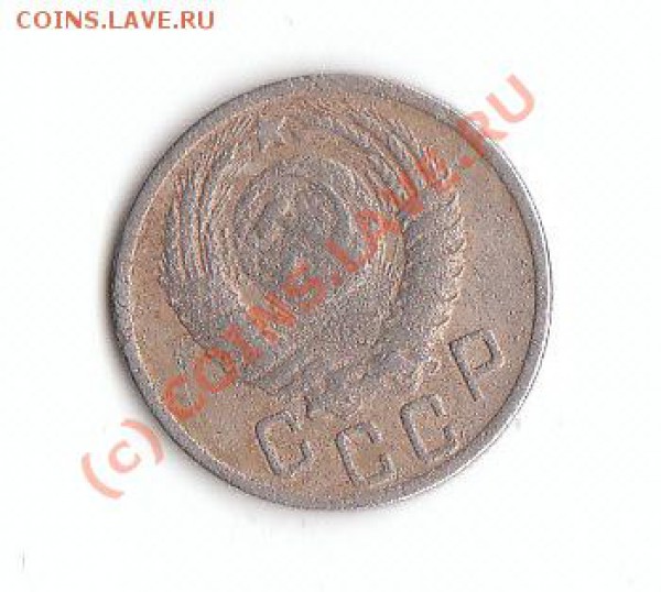 Копилка "Выборг" до 21.01 в 22.30 мск - 15