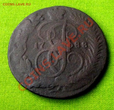 2 коп.1788г. до 31.10.13г. до 22-00 мск - DSCF7083.JPG