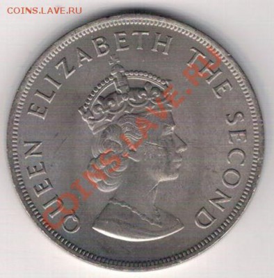 ДЖЕРСИ КРОНА 1966 ЮБИЛЕЙ ДО 31.10.13 В 22.00МСК (А) - 4а-дж