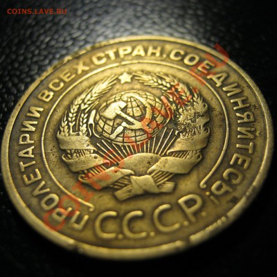 2013 в 22.00 - 002