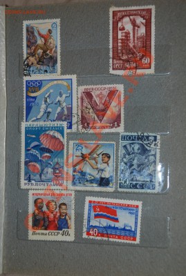 оцените пожалуйста весь альбом - DSC_6717.JPG