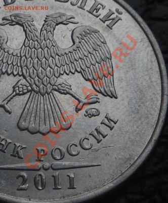 5р 2008спмд 2.3 по Ю.К? И другие вопросы от Алексей432 - DSCN4058