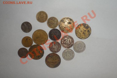 Юбилейка, Подготовка СССР, Царизм + много бонусов - 1.JPG