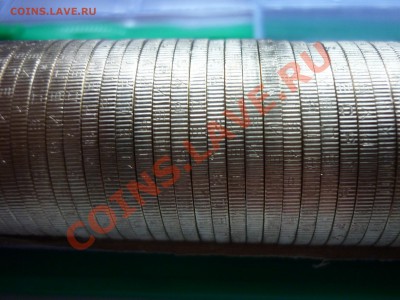 10 р БМ СО-Алания -Брак(редкие рифы 180 насечек) -100 мон. - P1080143.JPG