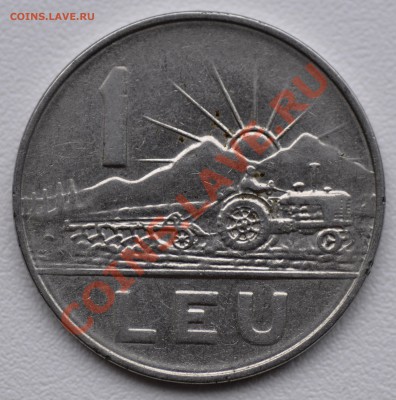 спрос - _CSC4299